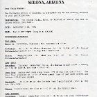 Social - Sep 1993 - Sedona - Sep 8-10 registration form.jpg